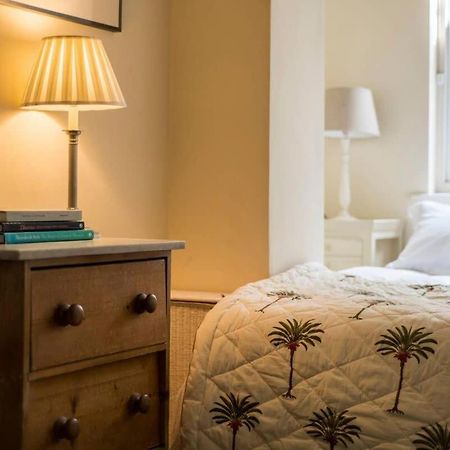 Delightful 2 Bed In Notting Hill - 5 Min From Tube Apartment London Bagian luar foto