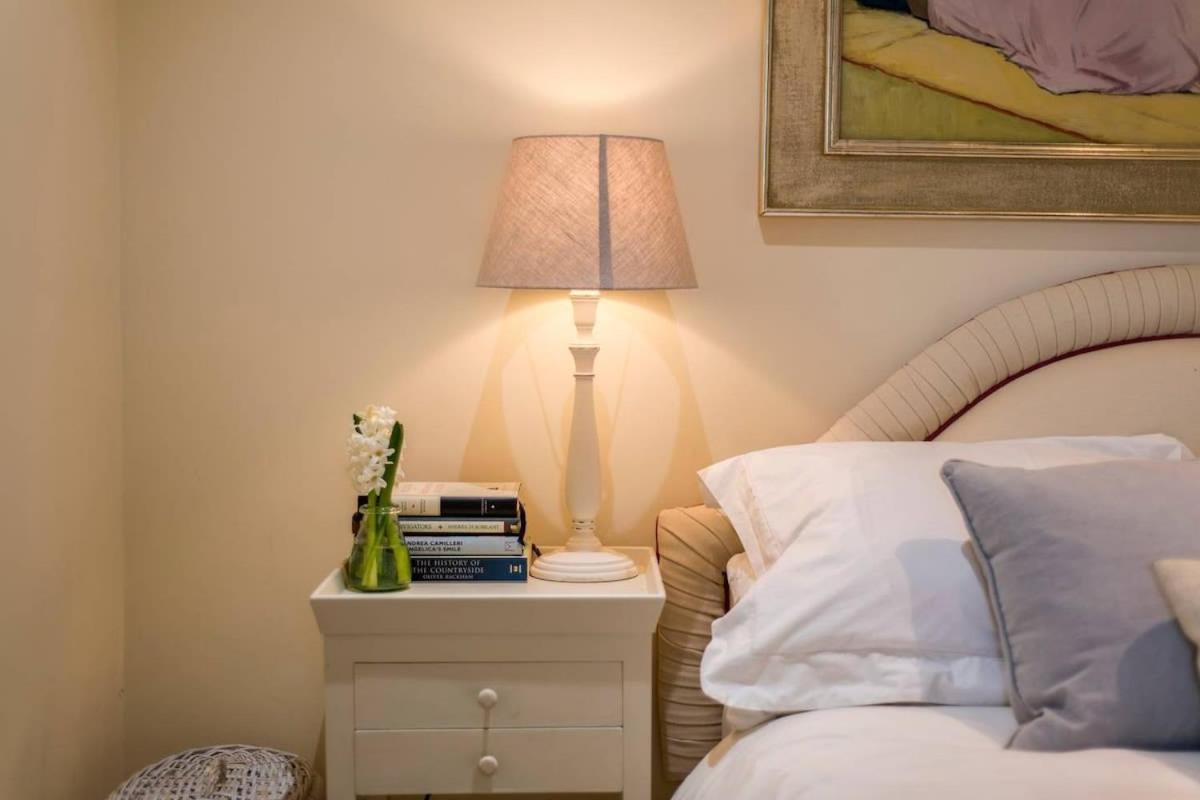 Delightful 2 Bed In Notting Hill - 5 Min From Tube Apartment London Bagian luar foto